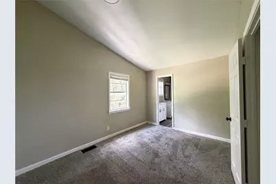 2817 N Mountain View Road, Granbury, TX 76048 - Photo 14