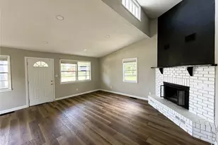 2817 N Mountain View Rd, Granbury, TX 76048 - Photo 6