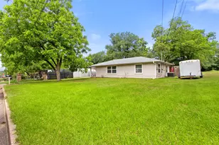 245 Parkins St, Sulphur Springs, TX 75482 - Photo 28