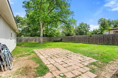 245 Parkins Street, Sulphur Springs, TX 75482 - Photo 26