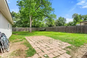 245 Parkins St, Sulphur Springs, TX 75482 - Photo 26