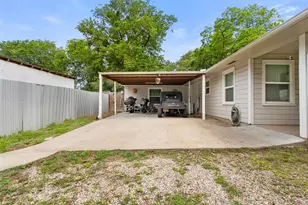 245 Parkins St, Sulphur Springs, TX 75482 - Photo 30