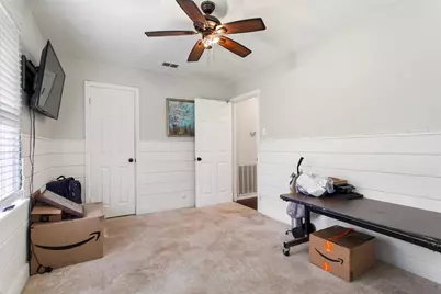 245 Parkins Street, Sulphur Springs, TX 75482 - Photo 20