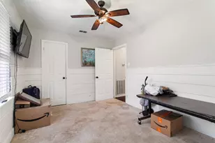 245 Parkins St, Sulphur Springs, TX 75482 - Photo 20