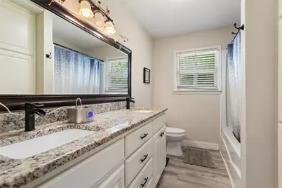 245 Parkins Street, Sulphur Springs, TX 75482 - Photo 16
