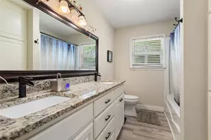245 Parkins St, Sulphur Springs, TX 75482 - Photo 16