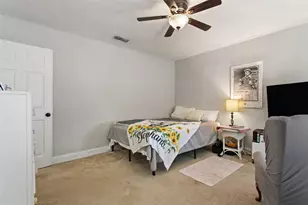 245 Parkins St, Sulphur Springs, TX 75482 - Photo 18