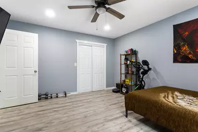 245 Parkins Street, Sulphur Springs, TX 75482 - Photo 24