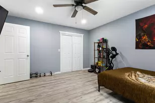 245 Parkins St, Sulphur Springs, TX 75482 - Photo 24