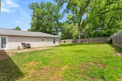 245 Parkins Street, Sulphur Springs, TX 75482 - Photo 26