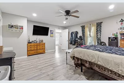 245 Parkins Street, Sulphur Springs, TX 75482 - Photo 12
