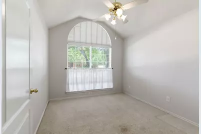 1213 Holly Hill Drive, Grand Prairie, TX 75052 - Photo 26