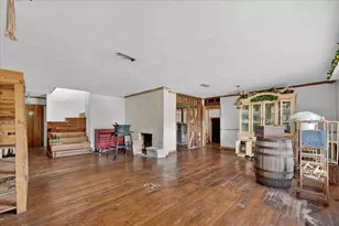 1148 Rock Creek Dr, Garland, TX 75040 - Photo 18