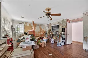 1148 Rock Creek Dr, Garland, TX 75040 - Photo 24