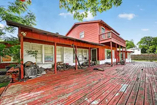 1148 Rock Creek Dr, Garland, TX 75040 - Photo 38