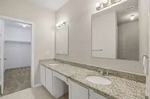 514 E Hazelwood St, Princeton, TX 75407 - Photo 22