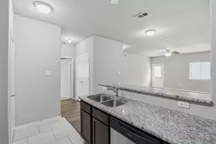 514 E Hazelwood St, Princeton, TX 75407 - Photo 8