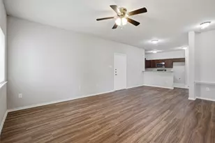 514 E Hazelwood St, Princeton, TX 75407 - Photo 2