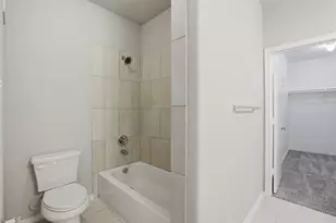 514 E Hazelwood St, Princeton, TX 75407 - Photo 20