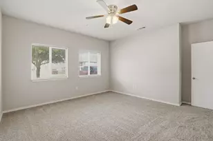 514 E Hazelwood St, Princeton, TX 75407 - Photo 12