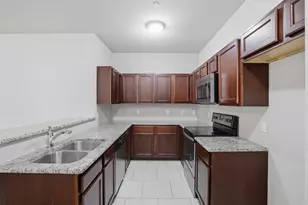 514 E Hazelwood St, Princeton, TX 75407 - Photo 6