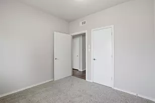 514 E Hazelwood St, Princeton, TX 75407 - Photo 16
