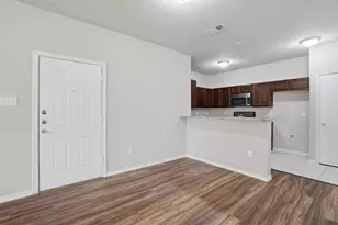 514 E Hazelwood St, Princeton, TX 75407 - Photo 4