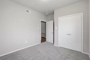 514 E Hazelwood St, Princeton, TX 75407 - Photo 18