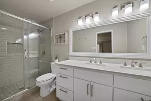 3402 Scott Dr, Rowlett, TX 75088 - Photo 22