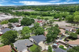 3402 Scott Dr, Rowlett, TX 75088 - Photo 32