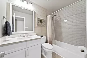 3402 Scott Dr, Rowlett, TX 75088 - Photo 24