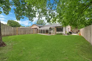 3402 Scott Dr, Rowlett, TX 75088 - Photo 28
