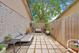 3402 Scott Dr, Rowlett, TX 75088 - Photo 26