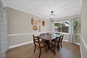 3402 Scott Dr, Rowlett, TX 75088 - Photo 10