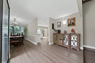 3402 Scott Dr, Rowlett, TX 75088 - Photo 8