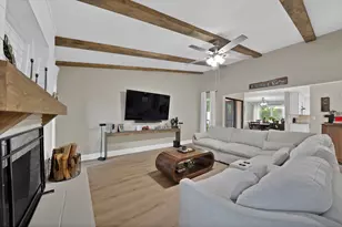 3402 Scott Dr, Rowlett, TX 75088 - Photo 6
