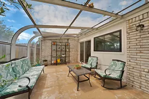 3402 Scott Dr, Rowlett, TX 75088 - Photo 16