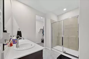 120 Monarch Wy, Wylie, TX 75098 - Photo 18