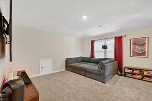 120 Monarch Wy, Wylie, TX 75098 - Photo 30