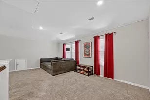 120 Monarch Wy, Wylie, TX 75098 - Photo 28