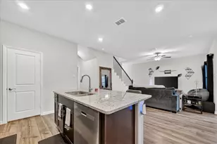 120 Monarch Wy, Wylie, TX 75098 - Photo 12