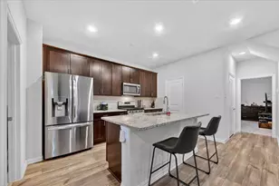 120 Monarch Wy, Wylie, TX 75098 - Photo 10