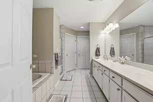288 Sanders Rd, Weatherford, TX 76087 - Photo 14