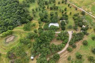 288 Sanders Rd, Weatherford, TX 76087 - Photo 28
