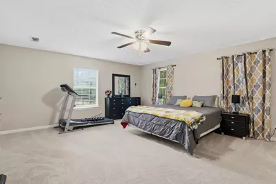 288 Sanders Road, Weatherford, TX 76087 - Photo 12