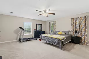 288 Sanders Rd, Weatherford, TX 76087 - Photo 12