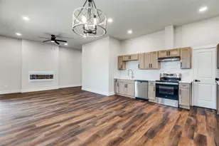 6655 Mountain Trail, Dallas, TX 75236 - Photo 8