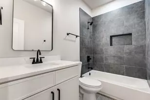 6655 Mountain Trail, Dallas, TX 75236 - Photo 20