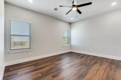 6655 Mountain Trail, Dallas, TX 75236 - Photo 14