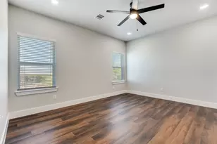 6655 Mountain Trail, Dallas, TX 75236 - Photo 14